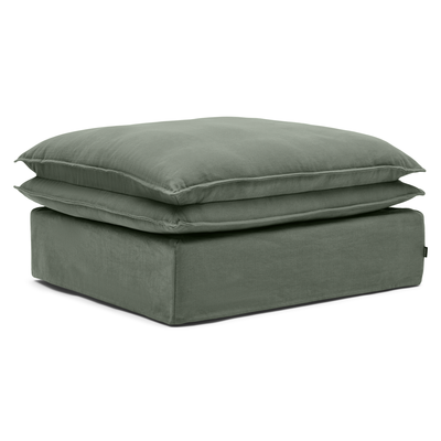 Hocker Alina shadow