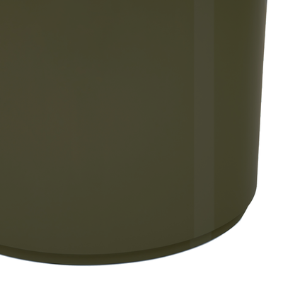 Eettafel Loua