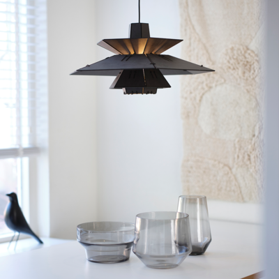 Lamp PM5 Pendant