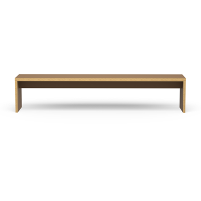 HKliving bench