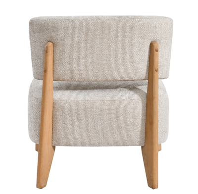 Fauteuil Ferry