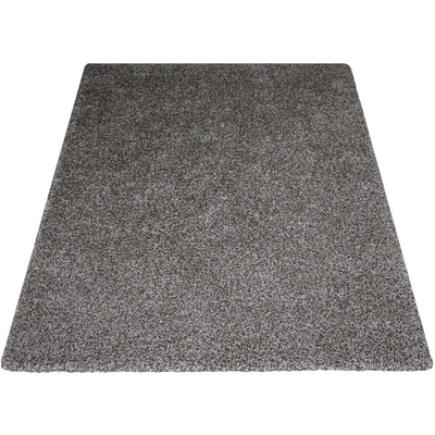 Karpet Rome Stone