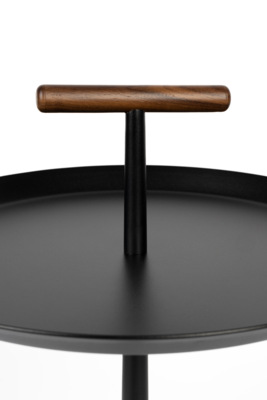 Housecraft living bijzettafel Handle