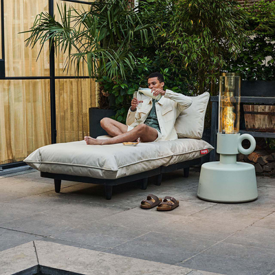Fatboy Hocker Paletti