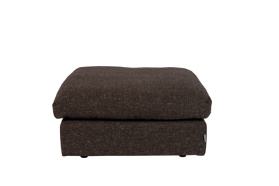 Zuiver hocker Sense