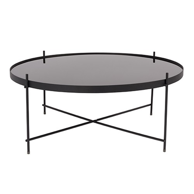 Zuiver Cupid Salontafel L,XXL