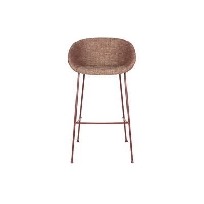 FESTON BARSTOOL