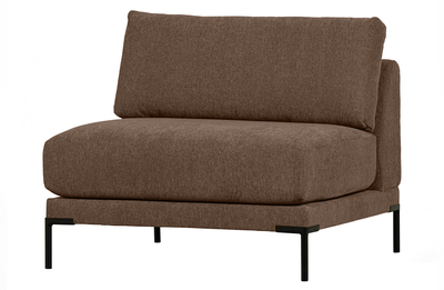 Loveseat element Couple