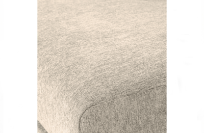 vtwonen hocker Couple 100cm