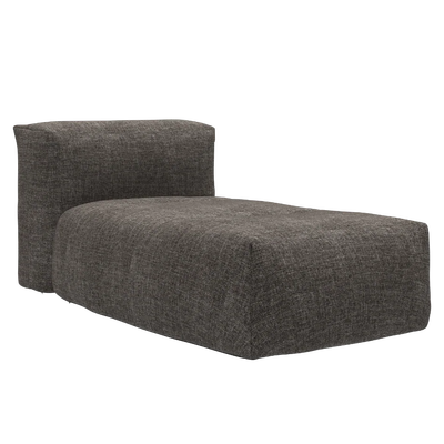 SACKit Tuinbank Soft Sofa lounge