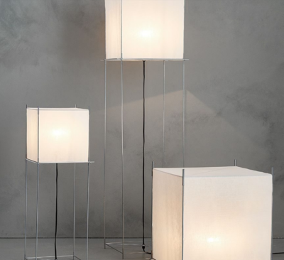 Hollands Licht doek Lotek Classic