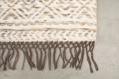 Housecraft living Liv vloerkleed