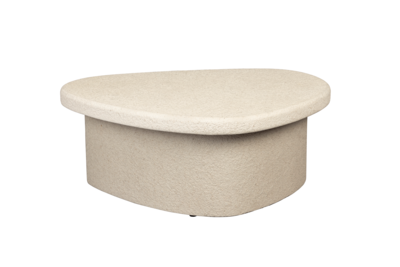 Dutchbone salontafel Veda