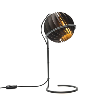 Bureaulamp Atmosphere