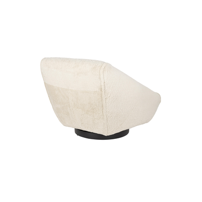 JUMP AROUND FAUTEUIL