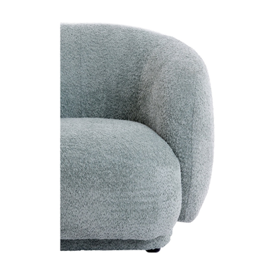 FAUTEUIL OVITO