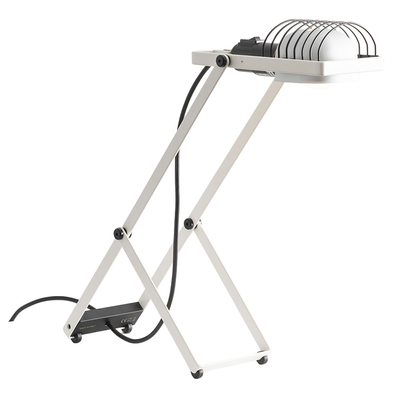 Artemide Bureaulamp Sintesi