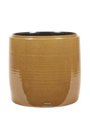Serax plantenpot Honey