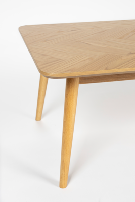 Housecraft living Fabio Salontafel