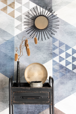 Housecraft living Selena spiegel