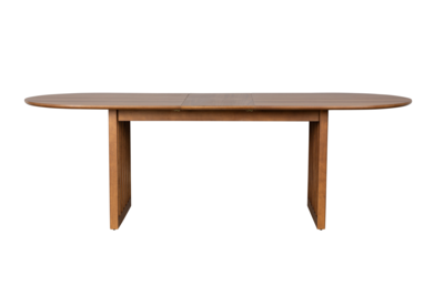 Dutchbone eettafel Barlet