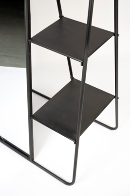 Housecraft living spiegel Dex
