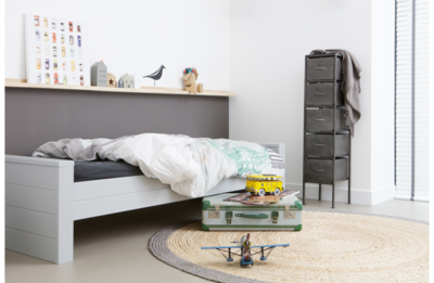 Bed Dennis 90x200