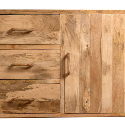 Dressoir Burby