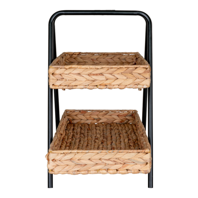 Etagere Tara