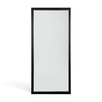 Light Frame staande spiegel