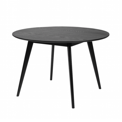 Eettafel Yumi Ø115 cm