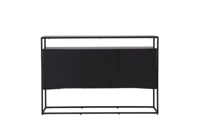 Houten dressoir Cedric