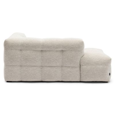 Loods 5 Chaise Longue Fat Joe lodge