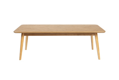 Housecraft living Fabio Salontafel