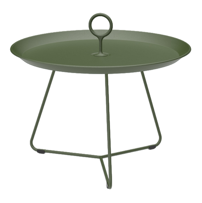HOUE bijzettafel Eye Tray Ø60