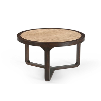 Salontafel Novan