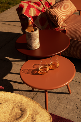 Salontafel Julia