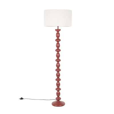 PIM FLOORLAMP
