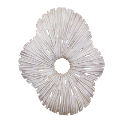 Wanddecoratie Aurea