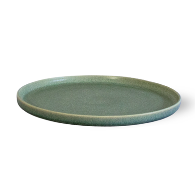Dinerborden 26,5 cm