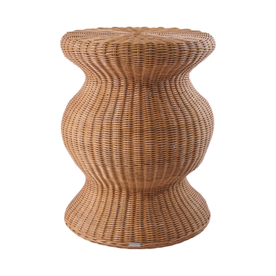 Bijzettafel Maja Ø43 cm