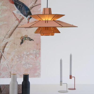 Lamp PM5 Pendant