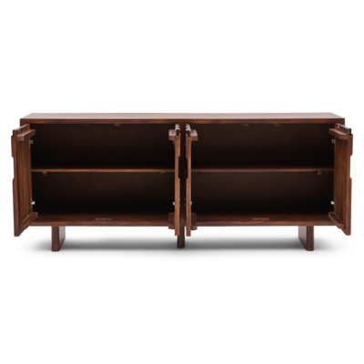 Dressoir Lotta 182 cm 