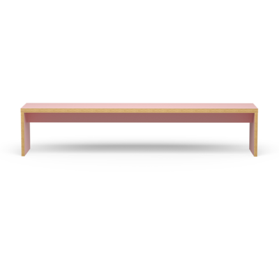 HKliving bench