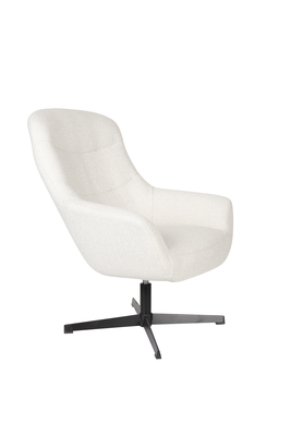 Housecraft living fauteuil Yuki