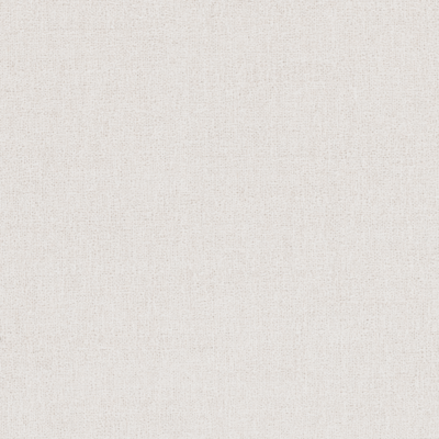 FATBOY 	Fauteuil Sumo loveseat boucle 