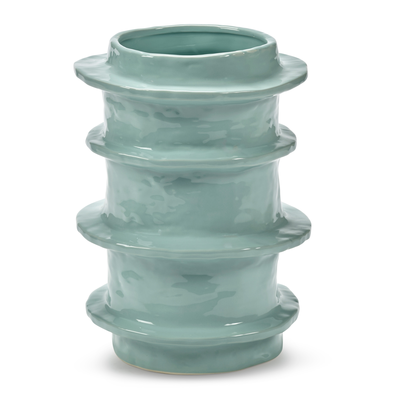 SERAX Vaas Molly S 03 light blue