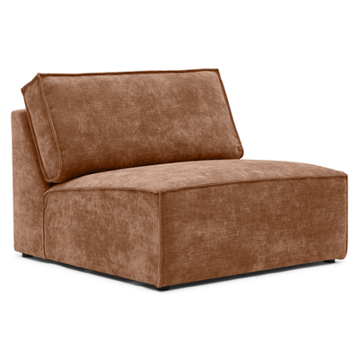 Fauteuil Segment