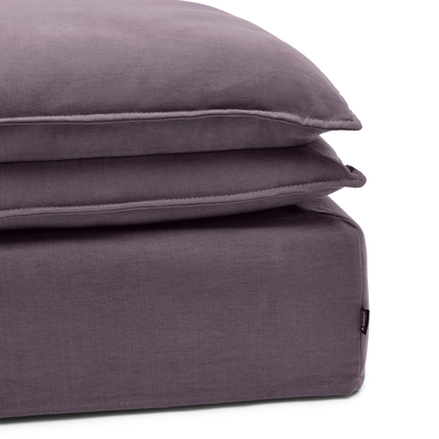 Hocker Alina shadow