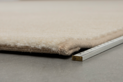 Zuiver vloerkleed Shore